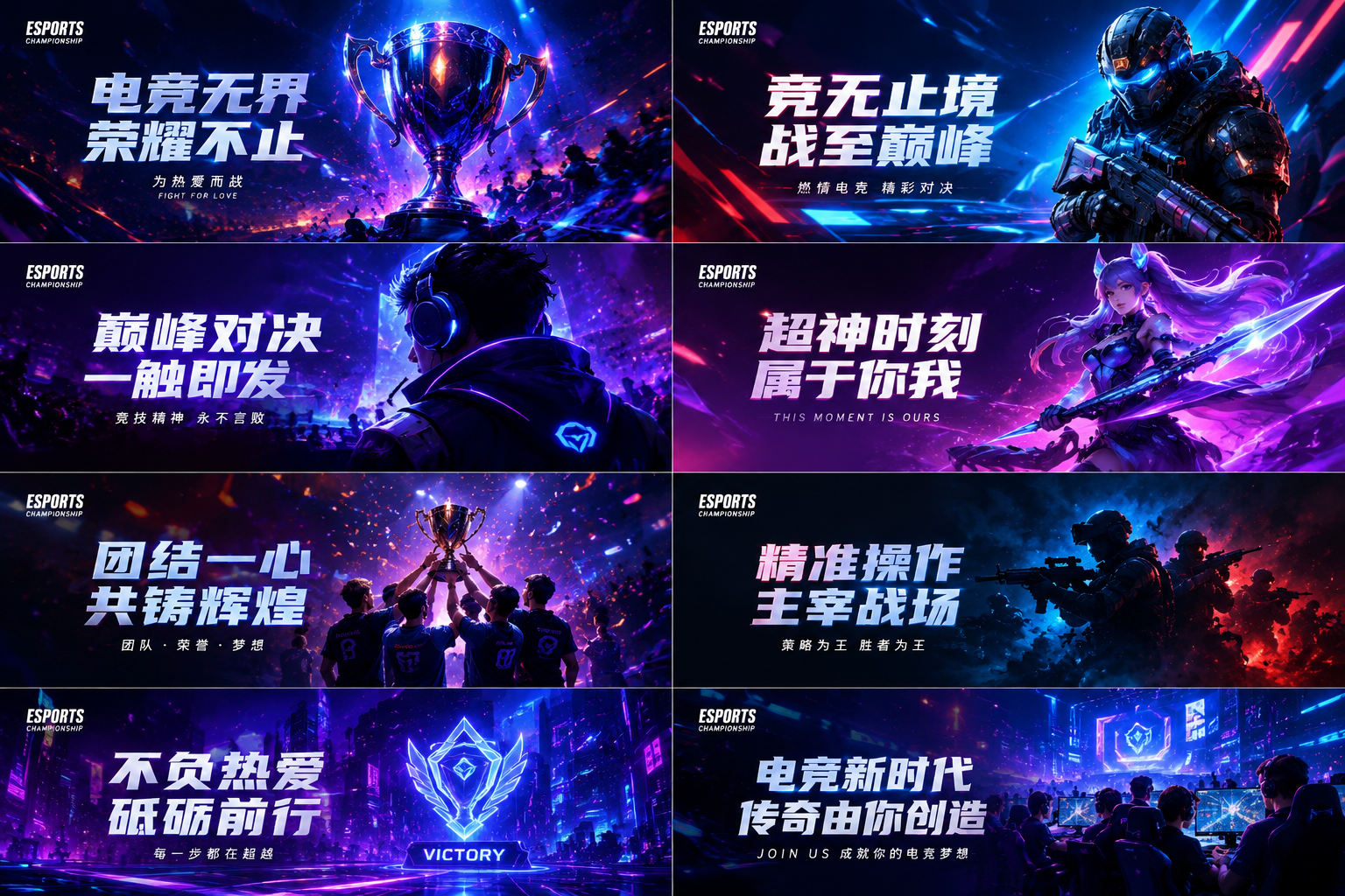 PG嗨放企鹅官方网址 AI 革新
